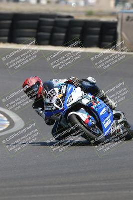media/Jul-13-2025-Pacific Track Time (Sun) [[819660bca7]]/A Group/2pm (Turn 6)/